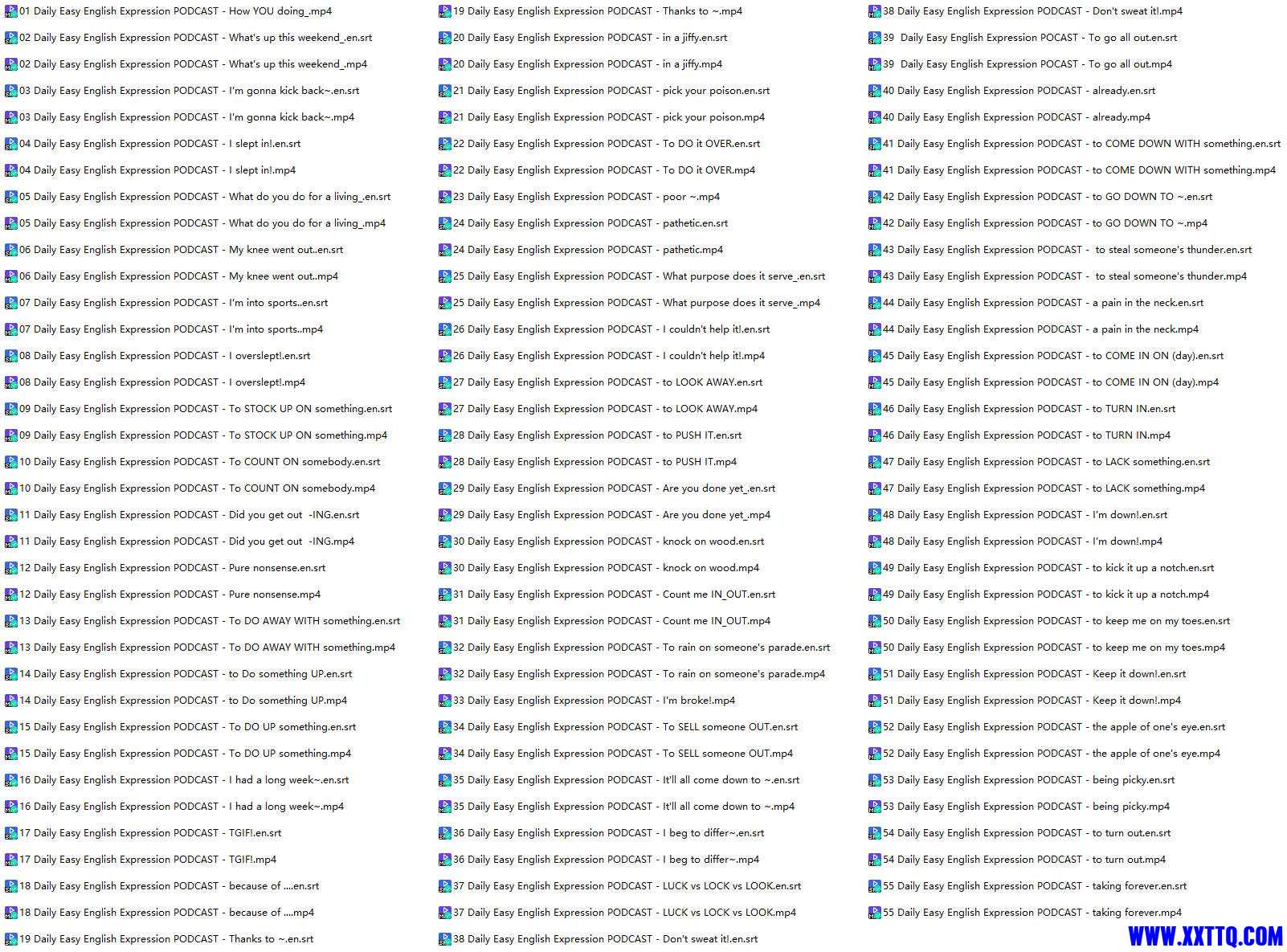 Snipaste_2024-02-04_14-15-58.jpg