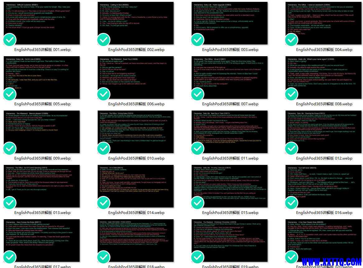 Snipaste_2024-02-09_23-11-07.jpg