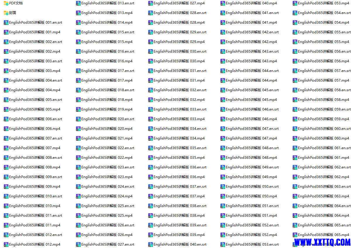 Snipaste_2024-02-09_23-10-43.jpg
