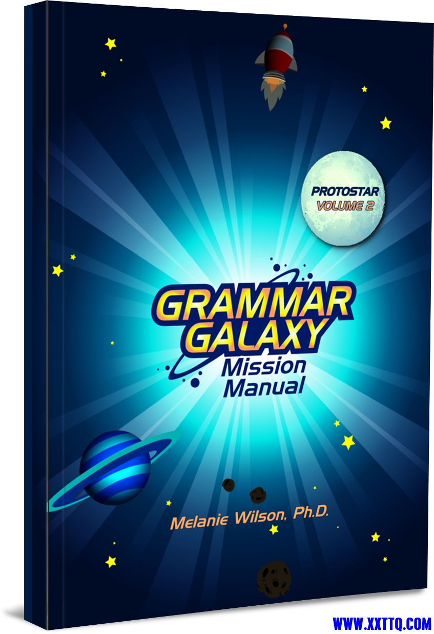 PROTOSTAR-MISSION-MANUAL-3D-COVER.png