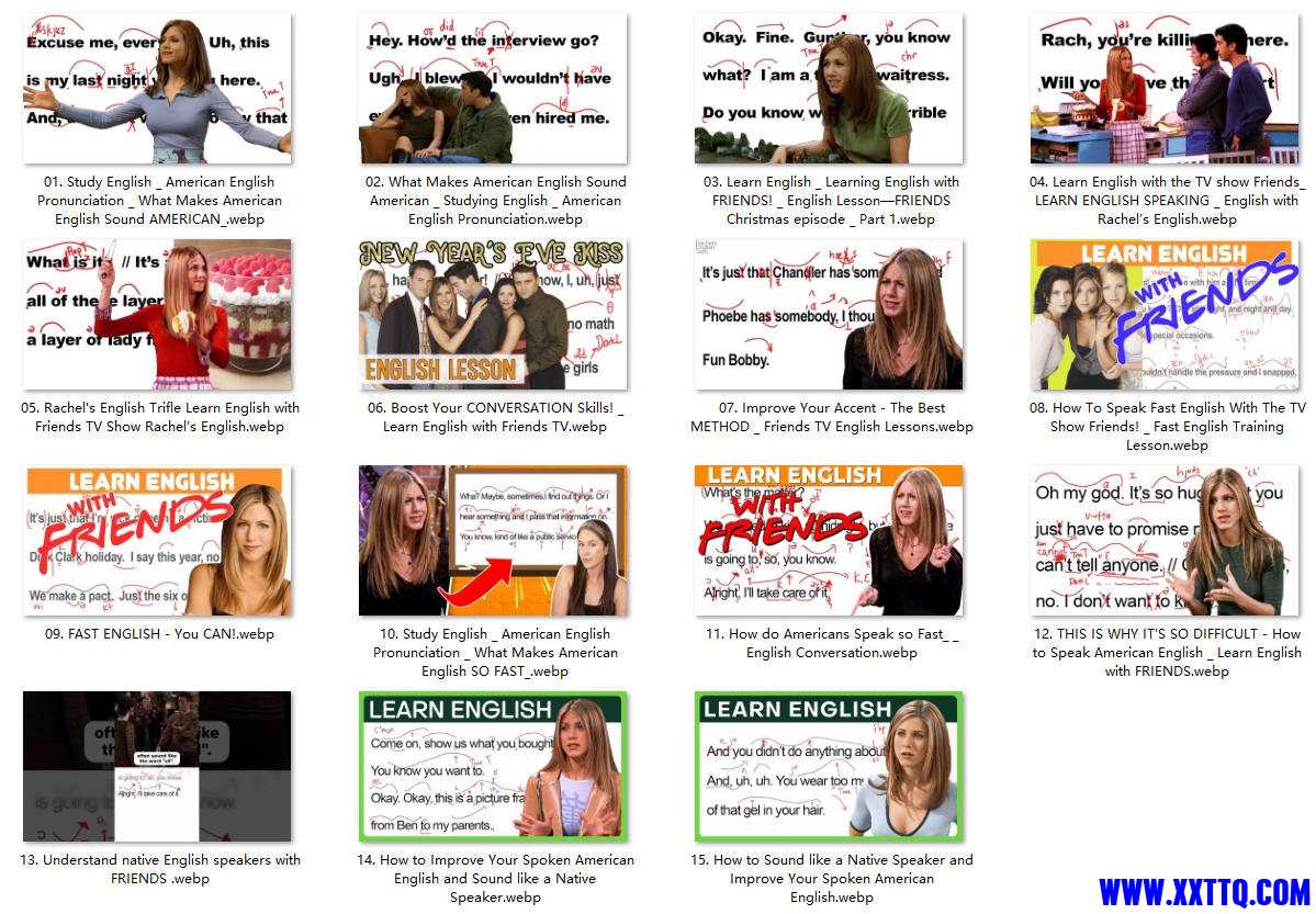 Snipaste_2024-02-13_10-24-43.jpg