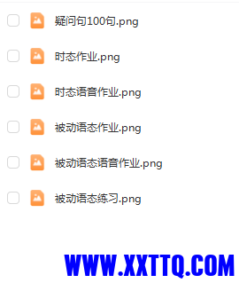 1111.png
