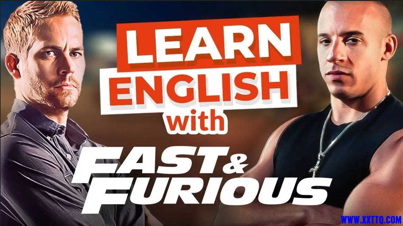 Snipaste_2024-02-18_22-23-38.jpg
