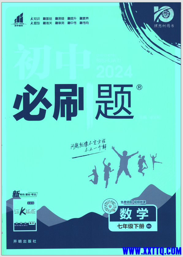 1.png