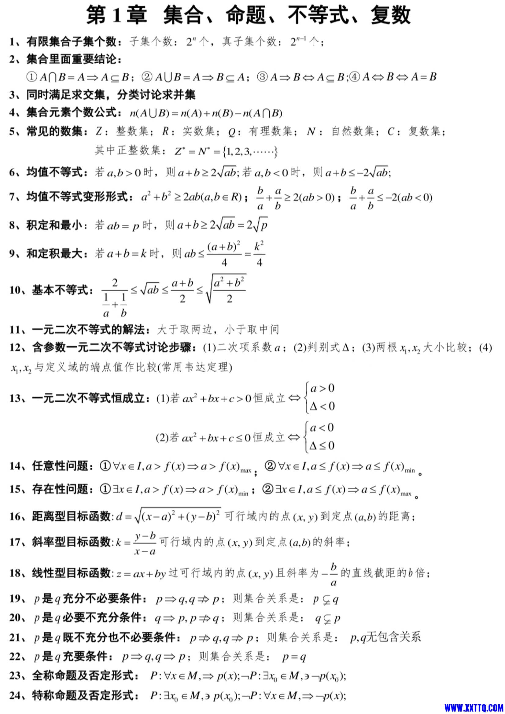 289个高中数学秒杀公式_1.Jpeg
