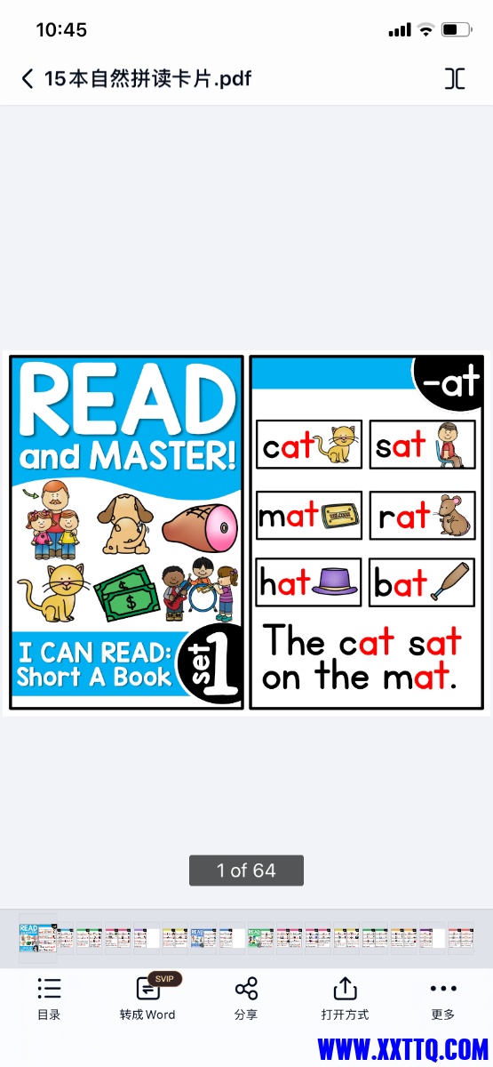 1D9194BD-82C8-4413-A4E1-EA44093F318B.png