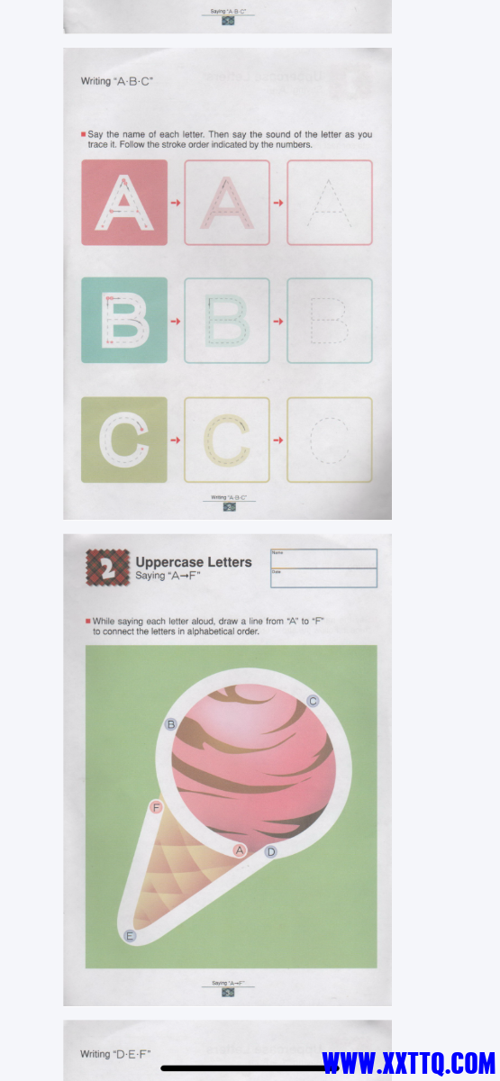 8A3DA5F6-0C8C-4610-BC05-A4A03BAB48E7.png
