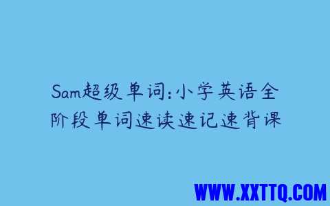 1999c64abb6e85ce70f8cdc66810a65b.jpg
