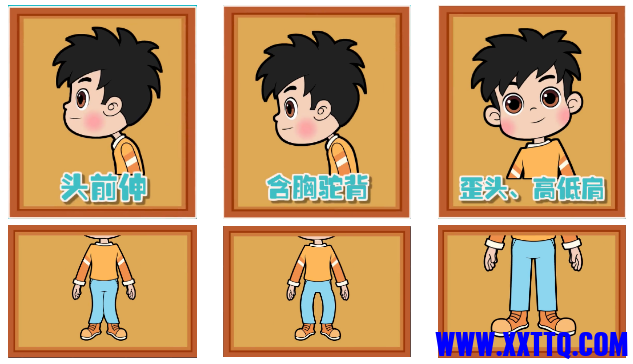 v2-1616b5b81bc7c1a01d073ea595a918c0_b.png