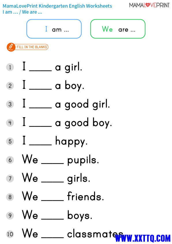 13.png
