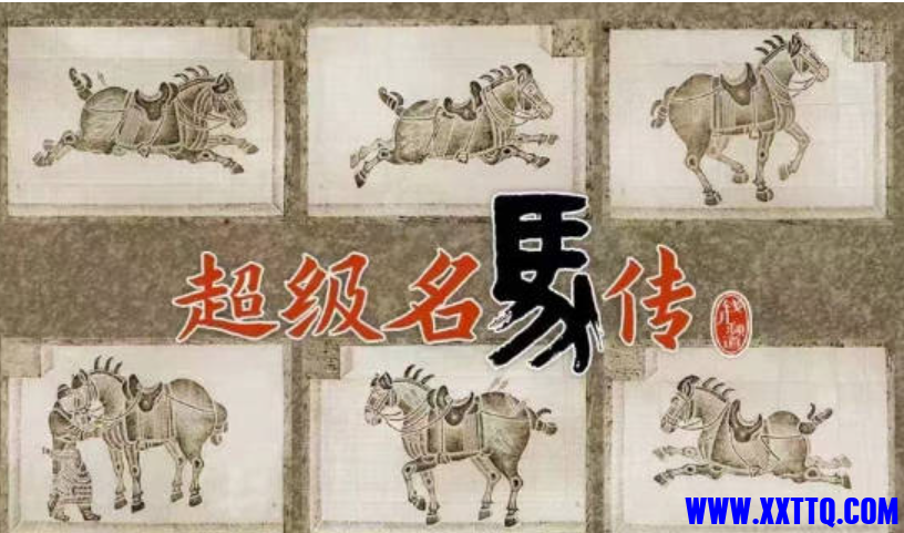 下载.png