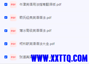 7.png