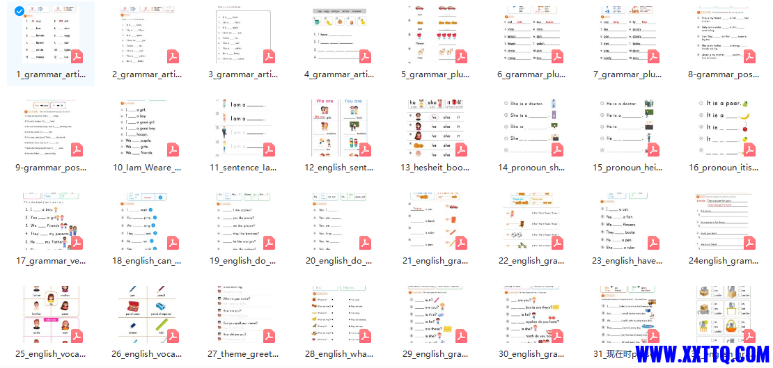 微信图片_20240303110836.png