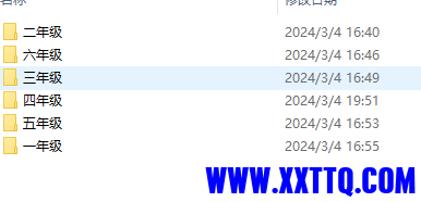 111111.png