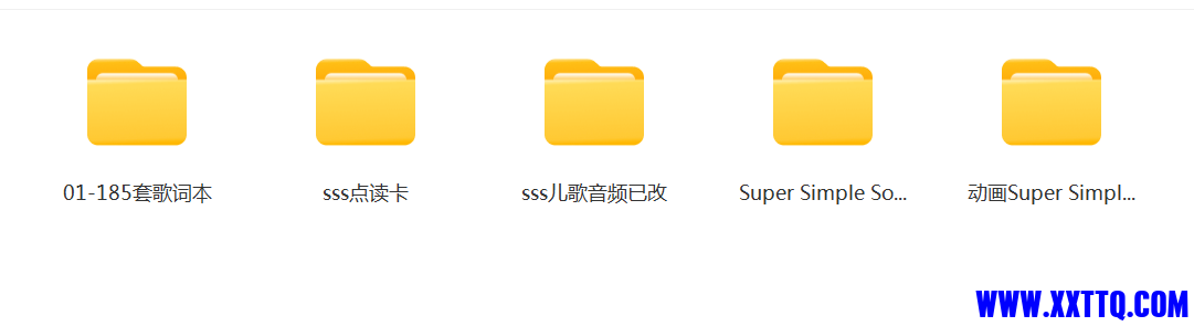 微信图片_20240305091714.png