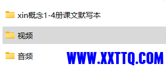 3.png