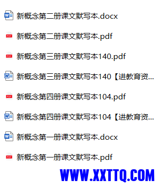 2.png