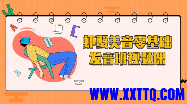 1650603006-4f2cb9ee3307192.png