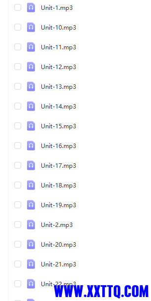 全新--初中.png