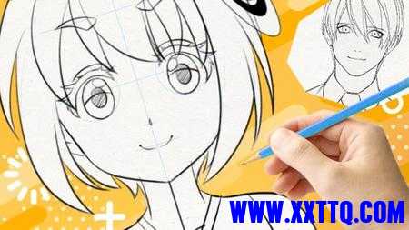 Anime-And-Manga-Characters-Drawing-For-Beginners.jpg