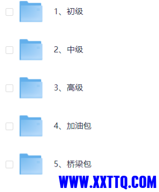 13.png