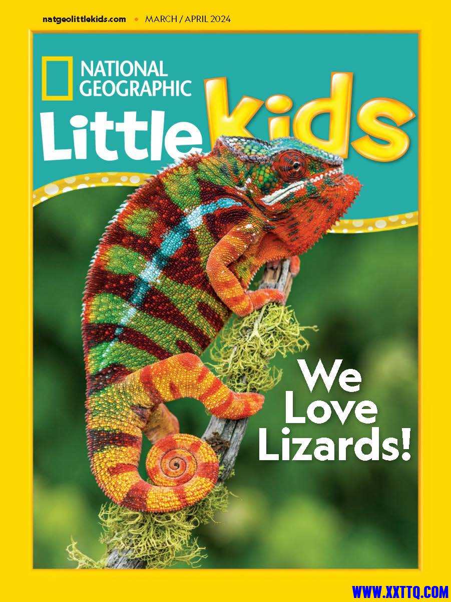 National_Geographic_Little_Kids_03_04_2024.jpg