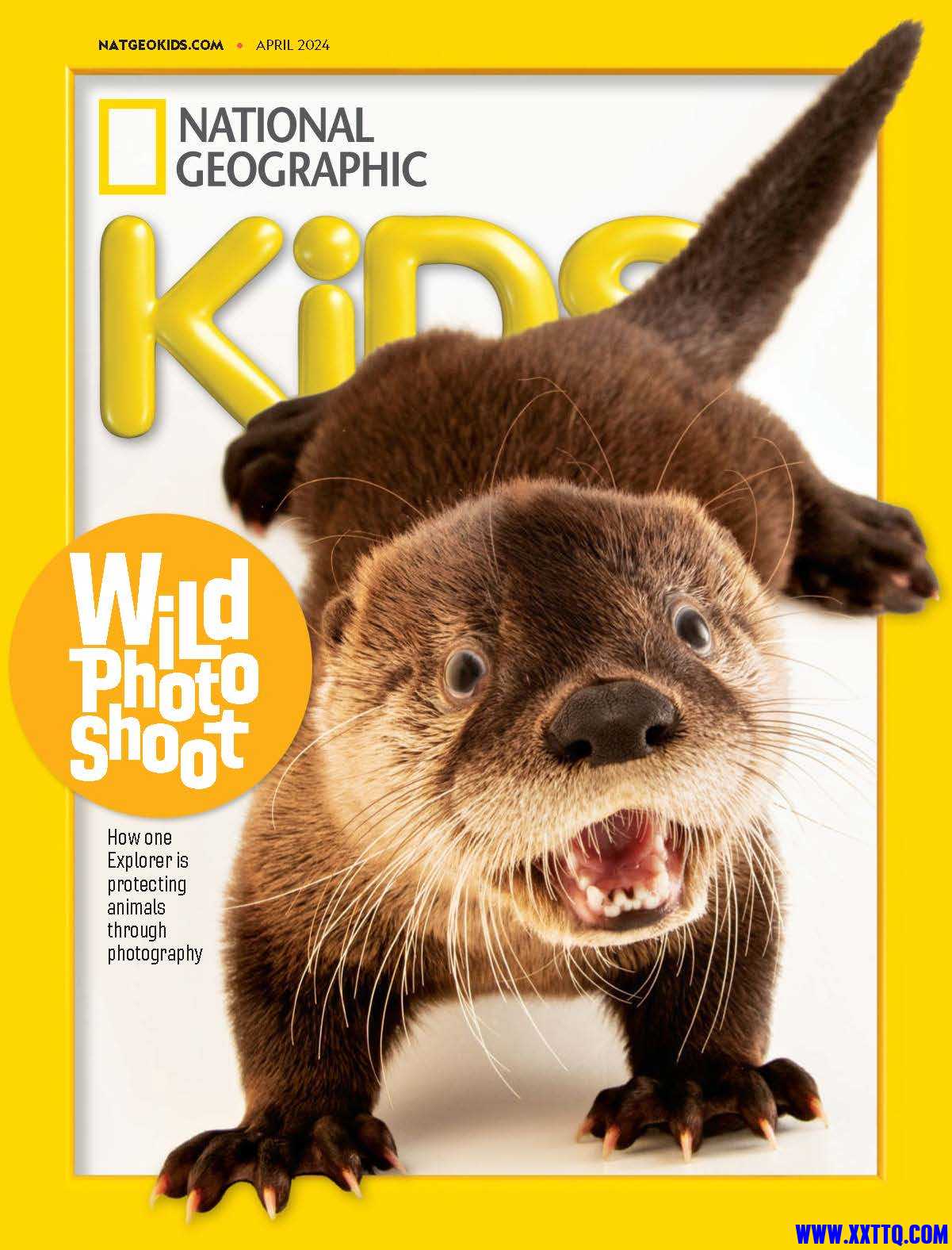National_Geographic_Kids_USA_-_April_2024.jpg
