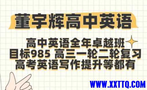 2004_MXHPJCT5JPK2TXE.jpg