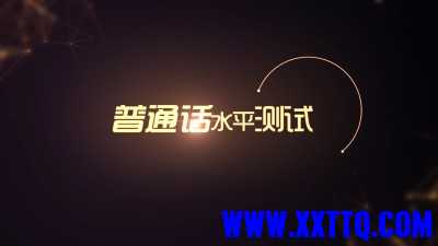 52c35cce68094692a973dc84b9563fc72399839007198307456.jpg