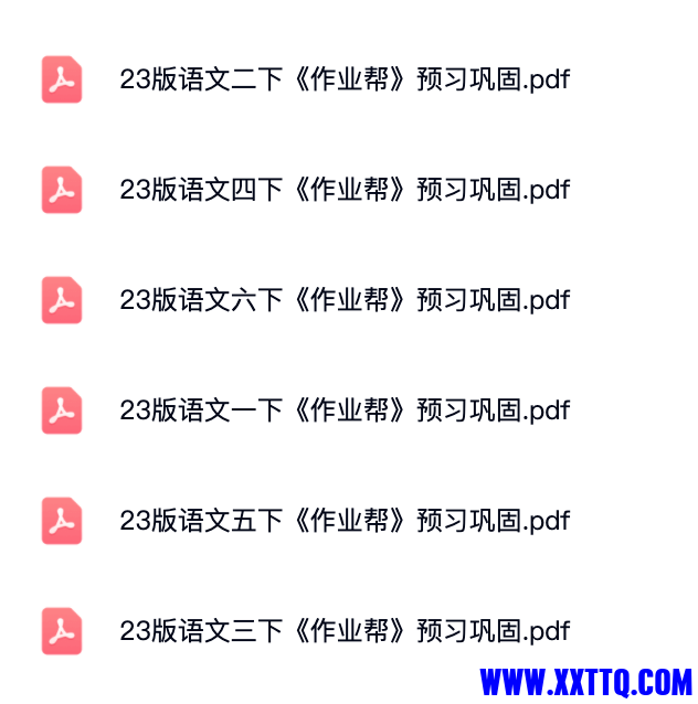 截屏2024-03-17 上午11.38.10.png