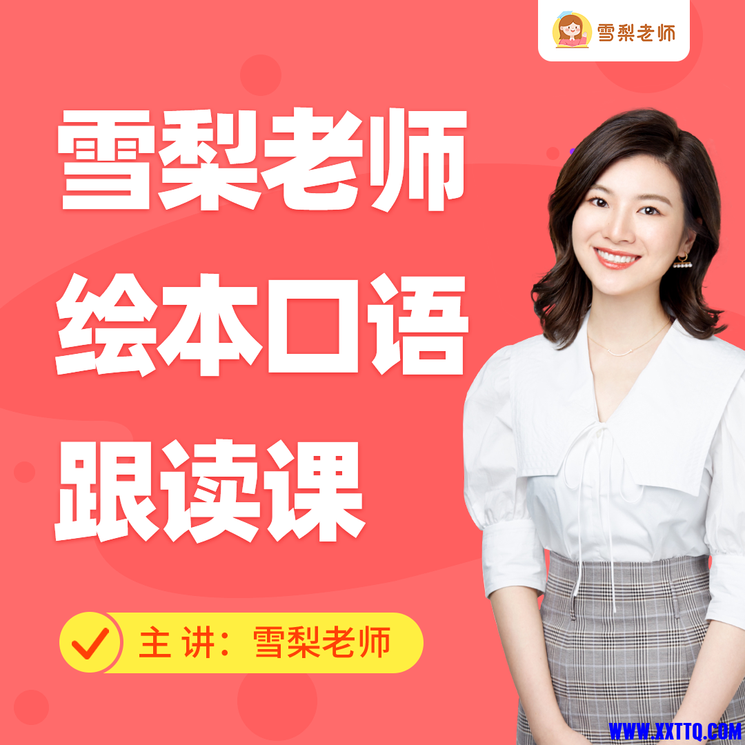 429181f2-60b5-40a1-8158-e95ca7274899.png