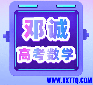 1690363831-48ac85689004528.png