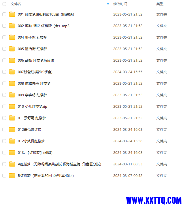 758da7a19a8ac918b0c3fcf4a2cbbaf.png