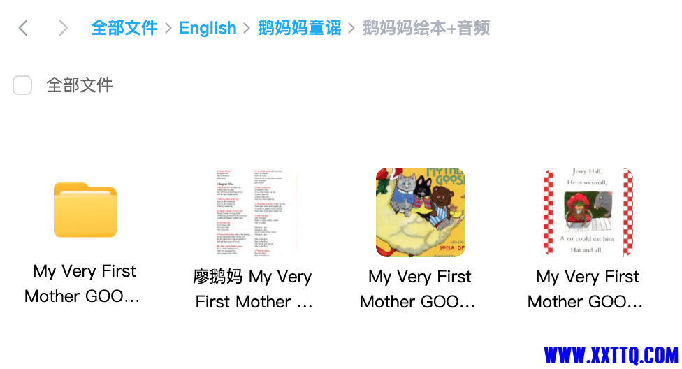 截屏2024-03-25 下午12.43.58.png