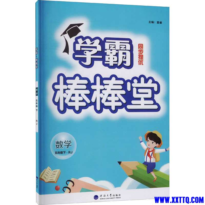 8IMSc2IPk0ZH68ss__pMXg.jpg