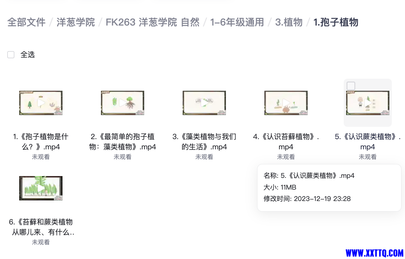 截屏2024-03-26 下午7.56.20.png