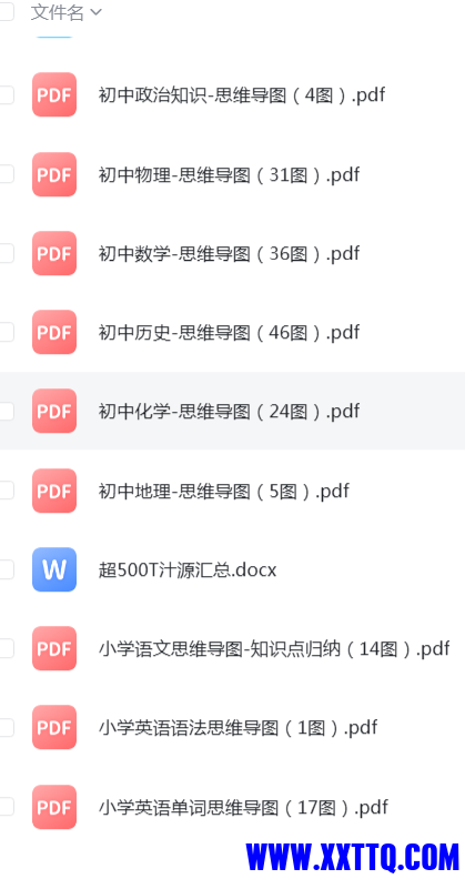 01.png