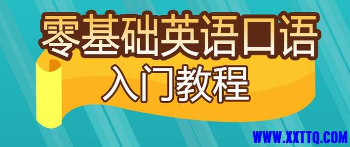 4d1f99e9-5aeb-404c-8cea-e9b2418a71e8.jpg