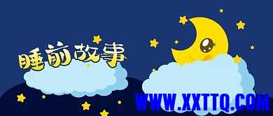 qt_da670b2616c57fefc68d52b18c7cce08_70563.jpg