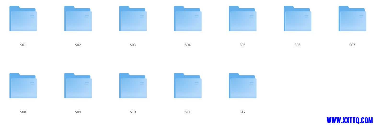s1.JPG