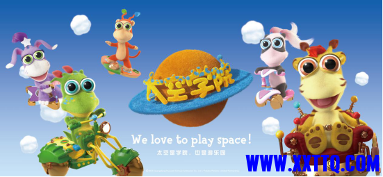 f48e38a4227a1d6ed29630.png