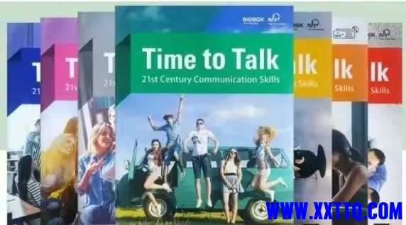 Time to Talk.jpeg
