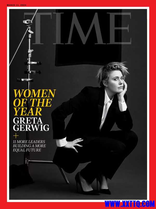 Time_USA_20240311.jpg