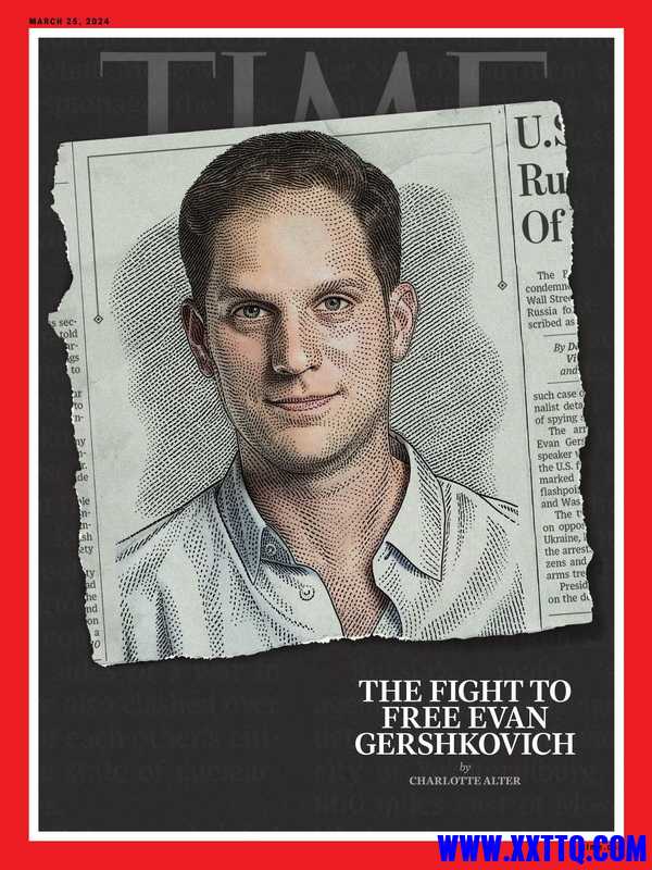 Time_USA_20240325.jpg