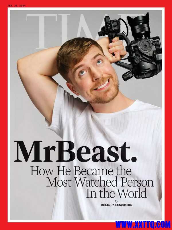 Time_USA_20240226.jpg