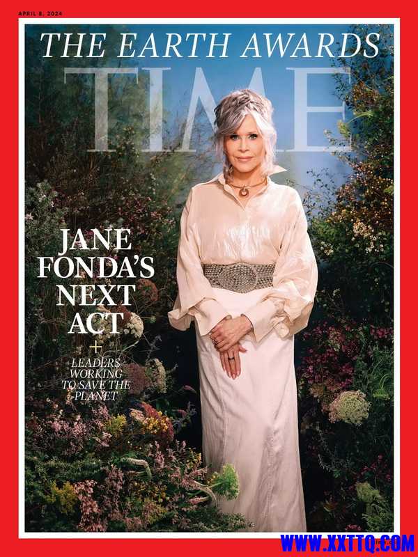 Time_USA_20240408.jpg