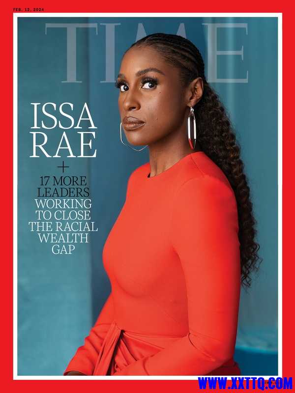 Time_USA_20240212.jpg