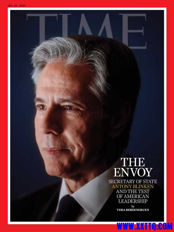 Time_USA_20240122.jpg