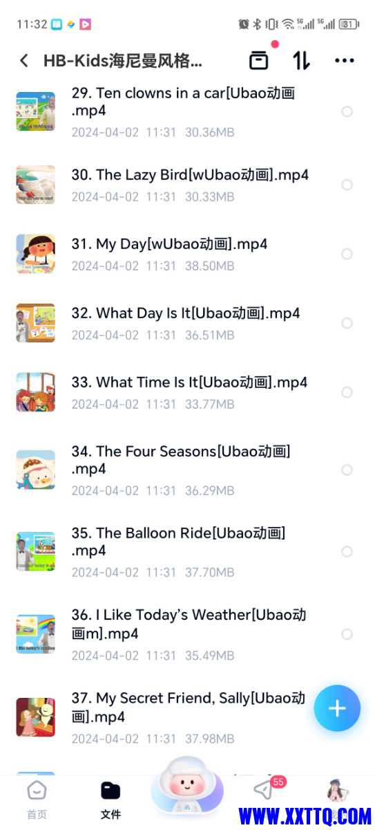 Screenshot_20240402_113221.jpg
