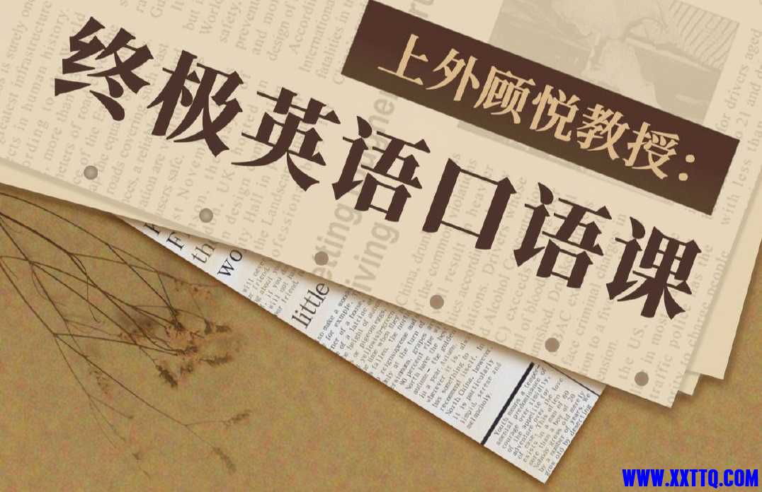 007jPrYigy1hkxu4fzu8wj30u01ma7hk.jpg